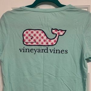 Vineyard Vines Tshirt